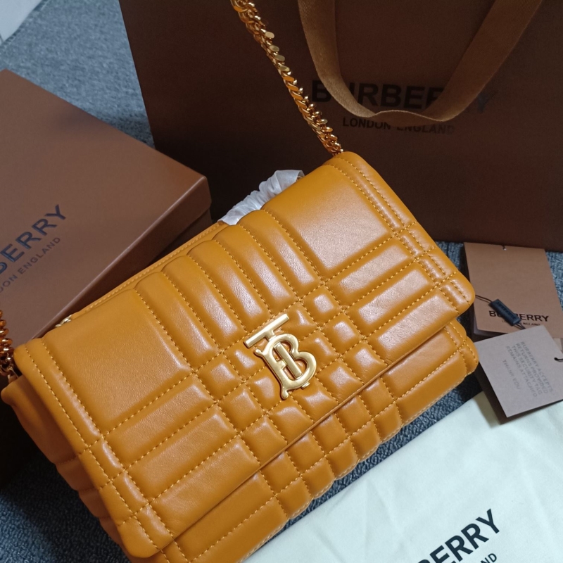 Bv*b*rry satchel bags